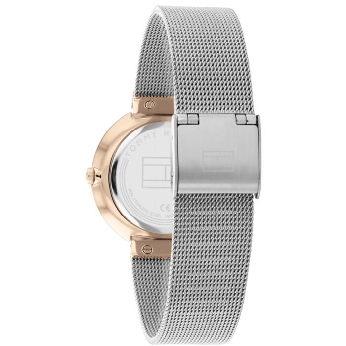 Tommy Hilfiger - Libby - 178.2467 - Image 3